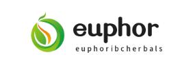 euphoribcherbals